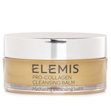 Elemis Pro-Collagen Cleansing Balm (Random Packaging)  100g/3.5oz
