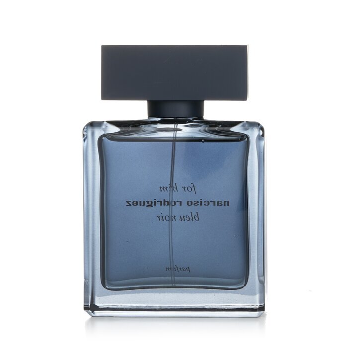 Narciso Rodriguez For Him Bleu Noir Parfum Natural Spray 100ml/3.3oz