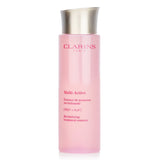 Clarins Multi-Active Revitalizing Treatment Essence  200ml/6.7oz