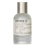 Le Labo Another 13 Eau De Parfum Spray  50ml/1.7oz