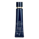 Cle De Peau Correcting Cream Veil SPF25  37ml/1.4oz