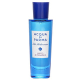 Acqua Di Parma Blu Mediterraneo Mirto Di Panarea Eau De Toilette Spray (Unisex) 30ml/1oz