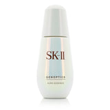 SK II Genoptics Aura Essence  50ml