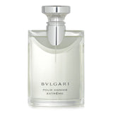 Bvlgari Pour Homme Extreme Eau De Toilette Spray  50ml/1.7oz