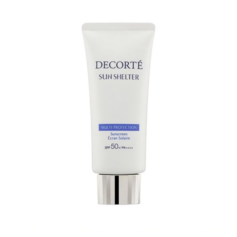 Cosme Decorte Sun Shelter Multi Protection SPF 50  60g