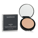 BareMinerals Barepro 16hr Skin Perfecting Powder Foundation - # 15 Fair Neutral  8g/0.28oz