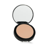 BareMinerals Barepro 16hr Skin Perfecting Powder Foundation - # 15 Fair Neutral  8g/0.28oz