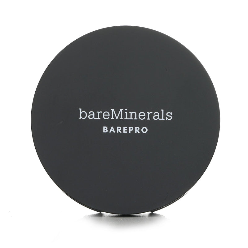 BareMinerals Barepro 16hr Skin Perfecting Powder Foundation - # 17 Fair Neutral  8g/0.28oz