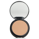 BareMinerals Barepro 16hr Skin Perfecting Powder Foundation - # 25 Light Warm  8g/0.28oz