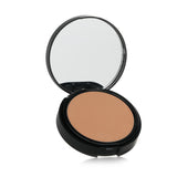 BareMinerals Barepro 16hr Skin Perfecting Powder Foundation - # 35 Medium Neutral  8g/0.28oz