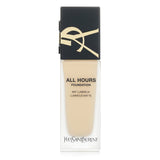 Yves Saint Laurent All Hours Foundation SPF 39 - # LW1  25ml/0.84oz