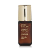 Estee Lauder Advanced Night Repair Intense Reset Concentrate  20ml