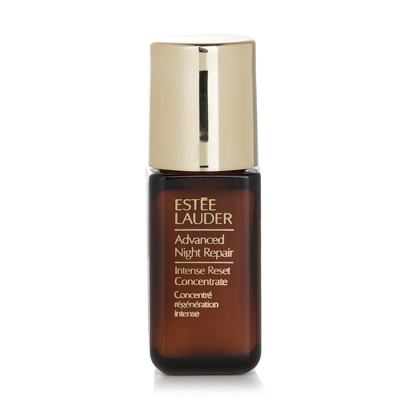 Estee Lauder Advanced Night Repair Intense Reset Concentrate  20ml