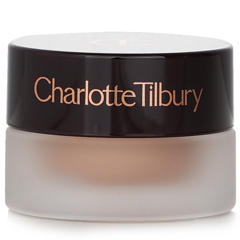 Charlotte Tilbury Eyes to Mesmerise Long Lasting Easy Colour - # Star Gold  7ml/0.23oz