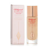 Charlotte Tilbury Hollywood Flawless Filter - # 2.5 Fair/Pale  30ml/1.0oz