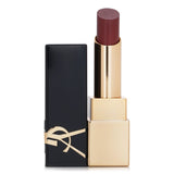 Yves Saint Laurent Rouge Pur Couture The Bold Lipstick - # 10 Brazen Nude  3g/0.11oz