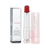 Christian Dior Dior Addict Lip Glow Reviving Lip Balm - # Dior 8  3.2g/0.11oz