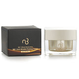 Natural Beauty (Sample - Do not publish) NB-1 Anti-Wrinkle Friming Creme 80106-02  5g