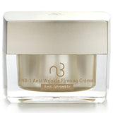 Natural Beauty (Sample - Do not publish) NB-1 Anti-Wrinkle Friming Creme 80106-02  5g