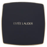 Estee Lauder Double Wear Stay In Place Matte Powder Foundation SPF 10 - # 3C2 Pebble 12g/0.42oz