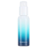 Seaflora Recovery Facial Gel - For Normal To Oily Skin, Combination & Sensitive Skin (Exp. Date 30 Nov 2025)  30ml/1oz
