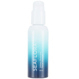 Seaflora Iridaea BioActive Facial Masque - For All Skin Types (Exp. Date 30 Nov 2025)  50ml/1.7oz