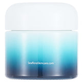 Seaflora Intensive Restorative Night Cream - For Normal To Dry & Sensitive Skin(Exp Date:31/12/2025)  50ml/1.7oz