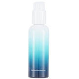 Seaflora Deep Sea Facial Moisturizer - For Normal To Dry & Sensitive Skin  50ml/1.7oz