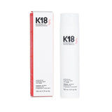 K18 Professional Molecular Repair Hair Mask  150ml/5oz