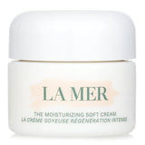 La Mer The Moisturizing Soft Cream  100ml/3.4oz