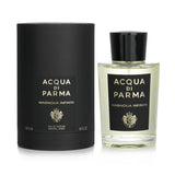 Acqua Di Parma Magnolia Infinita Eau De Parfum Natural Spray 180ml/6oz