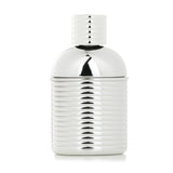 Moncler Eau De Parfum Spray 60ml/2oz