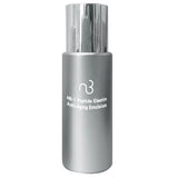 Natural Beauty NB-1 Crystal NB-1 Peptide Elastin Anti-Aging Emulsion  30ml