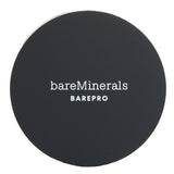 BareMinerals Barepro 16hr Skin Perfecting Powder Foundation - # 30 Medium Neutral 8g/0.28oz