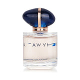 Giorgio Armani My Way Mini Eau De Parfum 7ml/0.23oz