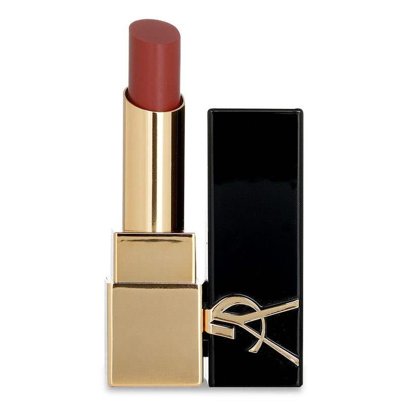 Yves Saint Laurent Rouge Pur Couture The Bold Lipstick - # 10 Brazen Nude  3g/0.11oz