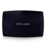 Estee Lauder Pure Color Envy Sculpting Blush - # 220 Pink Kiss  7g/0.25oz