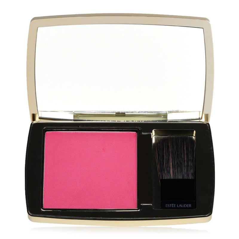 Estee Lauder Pure Color Envy Sculpting Blush - # 220 Pink Kiss  7g/0.25oz