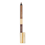 Estee Lauder Smoke And Brighten Kajal Eyeliner Duo - # Noir-Cream  1g