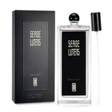 Serge Lutens Poivre Noir Eau De Parfum Spray  100ml/3.3oz