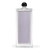 Serge Lutens Poivre Noir Eau De Parfum Spray  100ml/3.3oz