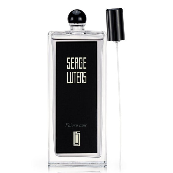 Serge Lutens Poivre Noir Eau De Parfum Spray 100ml/3.3oz