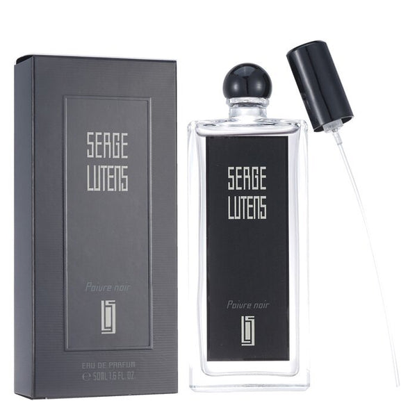 Serge Lutens Poivre Noir Eau De Parfum Spray 50ml/1.6oz