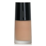 Giorgio Armani Power Fabric+ Ultra Longwear Weightless Matte Foundation SPF 20 - # 5.5  30ml/1oz