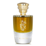 Masque Milano Russian Tea Eau De Parfum Spray  35ml/1.18oz