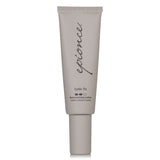 Epionce Lytic Tx Retexturizing Lotion - For Normal to Combination Skin  50ml/1.7oz