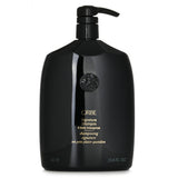 Oribe Signature Shampoo  250ml/8.5oz