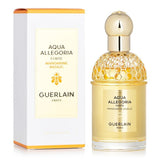 Guerlain Aqua Allegoria Mandarine Basilic Eau De Parfum Spray 75ml/2.5oz