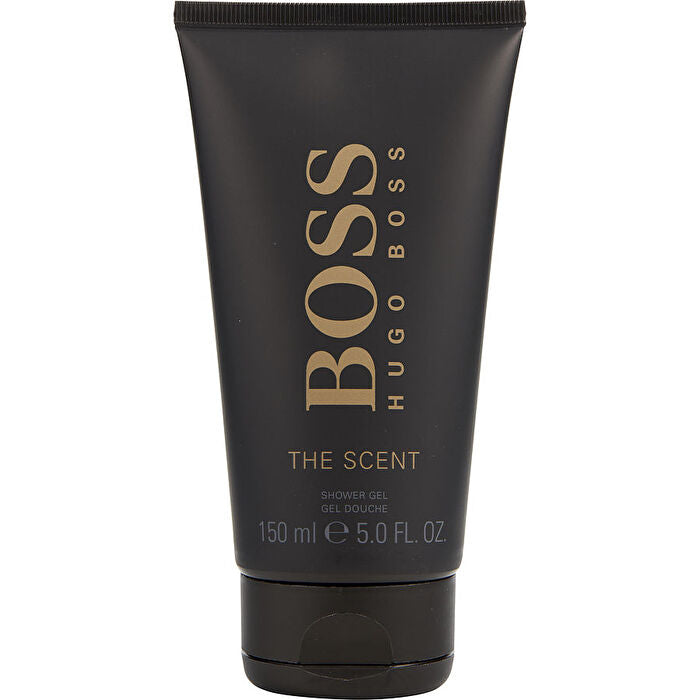 Hugo Boss Boss The Scent Shower Gel 150ml/5.1oz