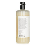 Philip B Everyday Beautiful Shampoo  947ml/32oz